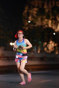 BIB: 
                            <button type="button" onclick="openModal(24603224)" class="btn btn-primary btn-sm float-right btn-popup" data-toggle="modal" data-target=".modal-high-quality">
                        <i class="fas fa-shopping-cart"></i> Add to Cart
                    </button>
                                            <button type="button" onclick="isThisMe(24603224, true)" class="btn btn-success btn-sm float-right btn-popup btn-isme hidden" data-toggle="tooltip" data-placement="bottom" title="นี่คือรูปของคุณใช่ไหม คลิกที่นี่เพื่อเอาเข้าอัลบั้ม">
                        <i class="fas fa-plus"></i> Add to album
                    </button>
                    <button type="button" onclick="isThisMe(24603224, false)" class="btn btn-warning btn-sm float-right btn-popup btn-isnotme hidden">
                        <i class="fas fa-ban"></i> Remove from album
                    </button>